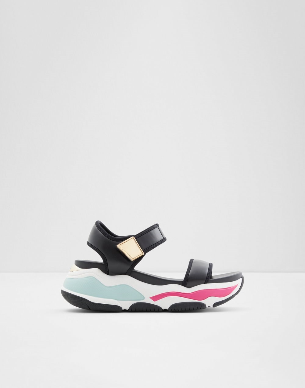 ADWEAVEN  SYN SMOOTH