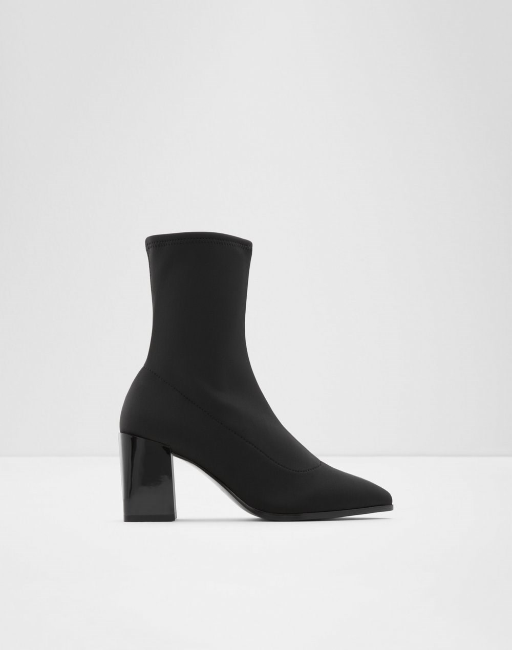 ADWIGOCIA  TEX NEOPRENE