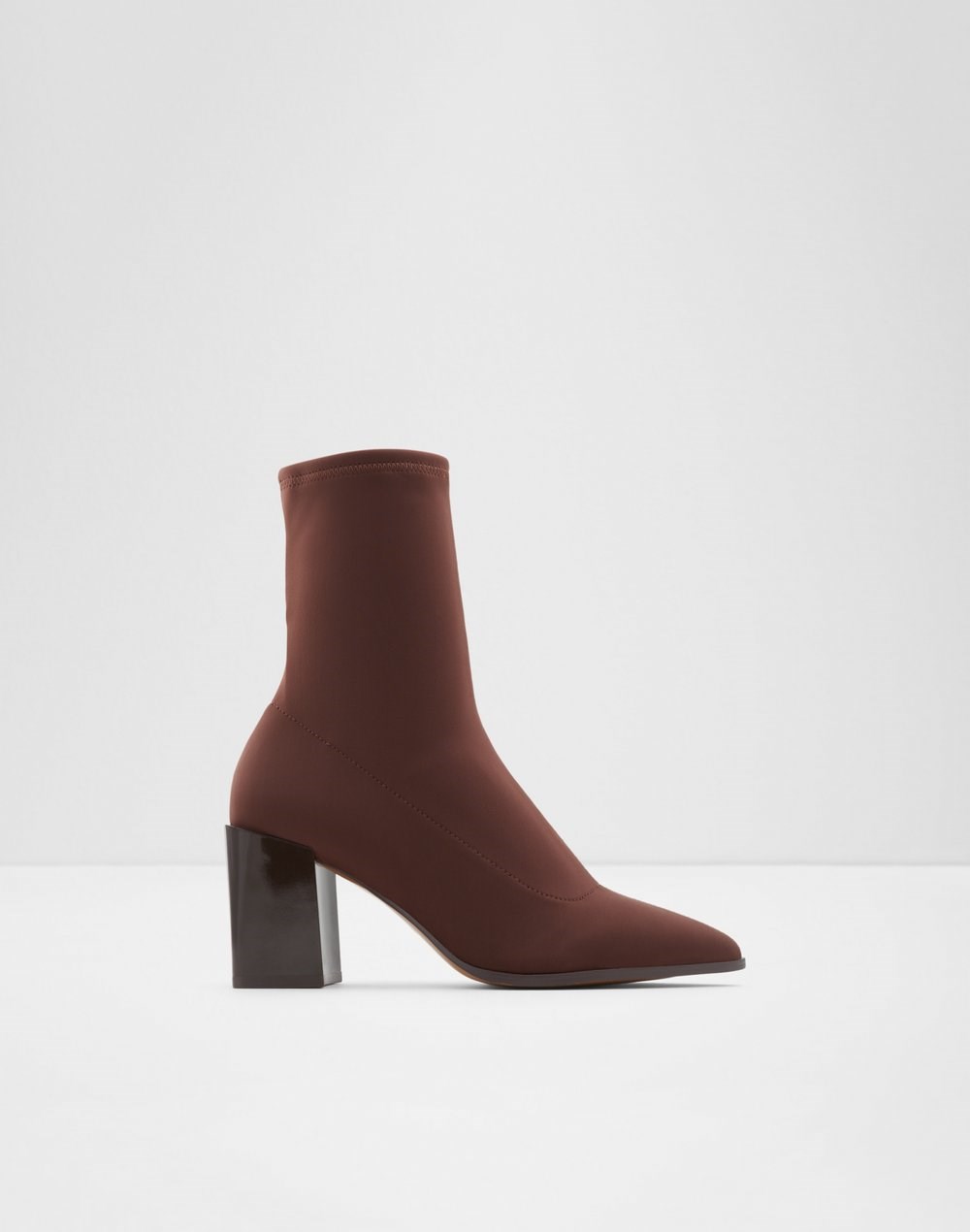 ADWIGOCIA  TEX NEOPRENE