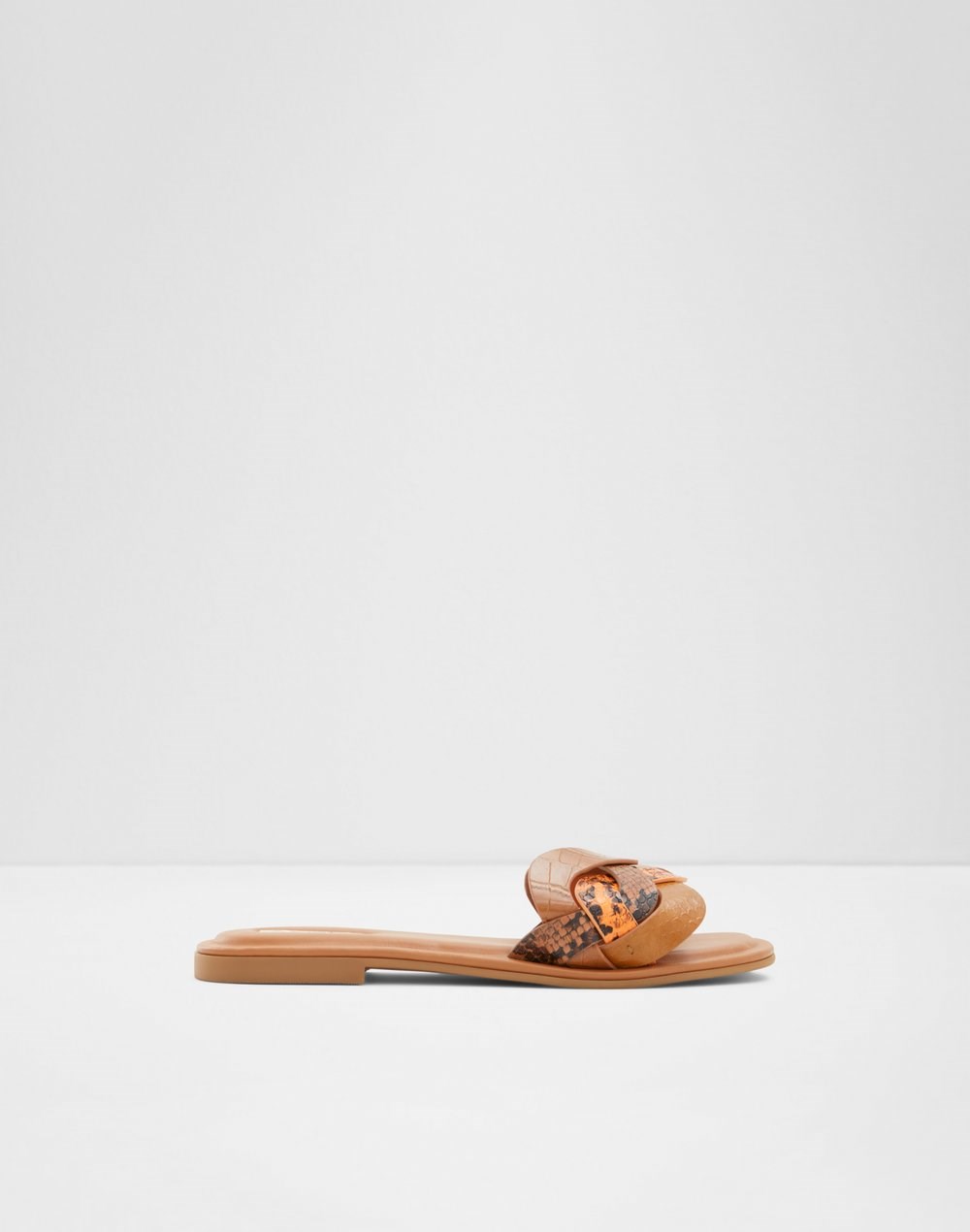 ADWILAVIEL  SYN MIX MAT