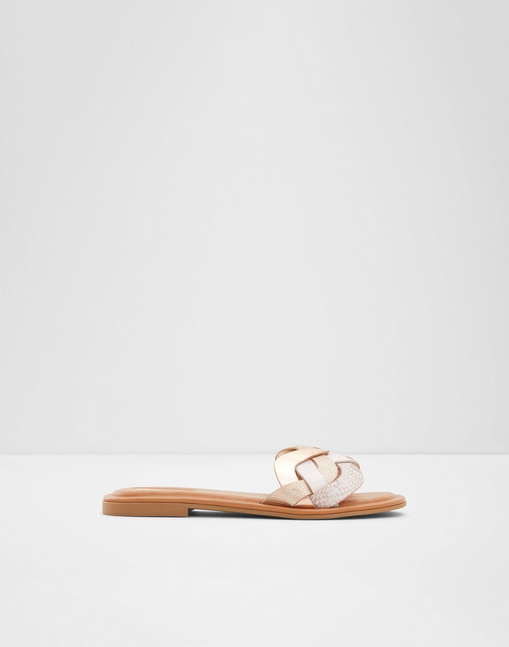 ADWILAVIEL  SYN MIX MAT