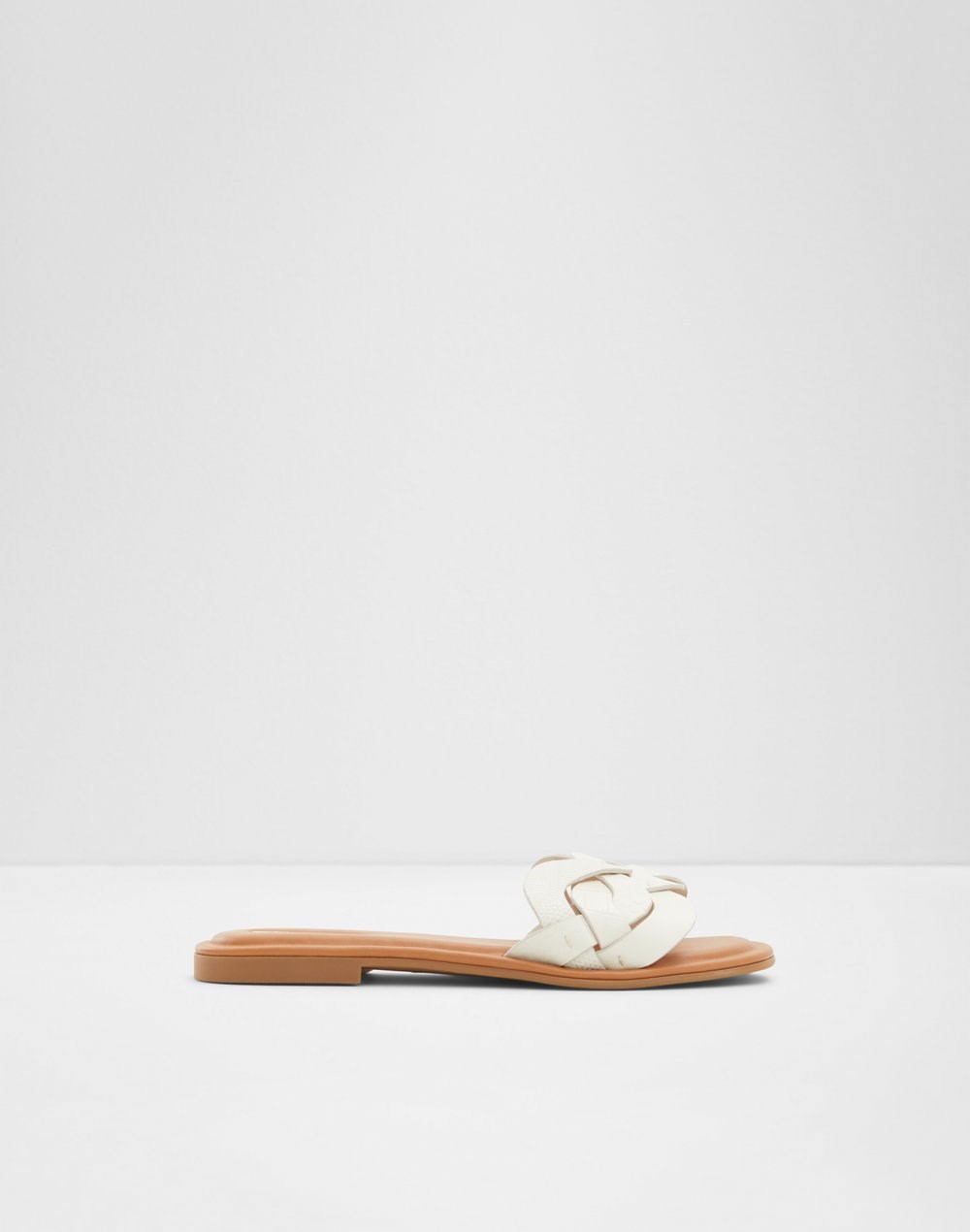 ADWILAVIEL  SYN MIX MAT