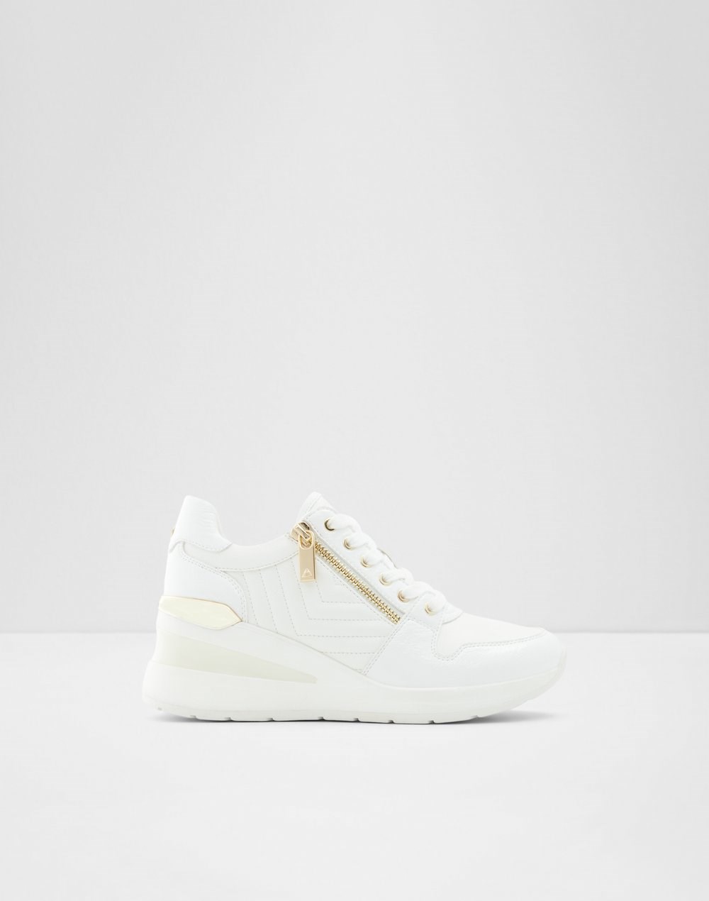 ADWIWIA  SYN MIX MAT