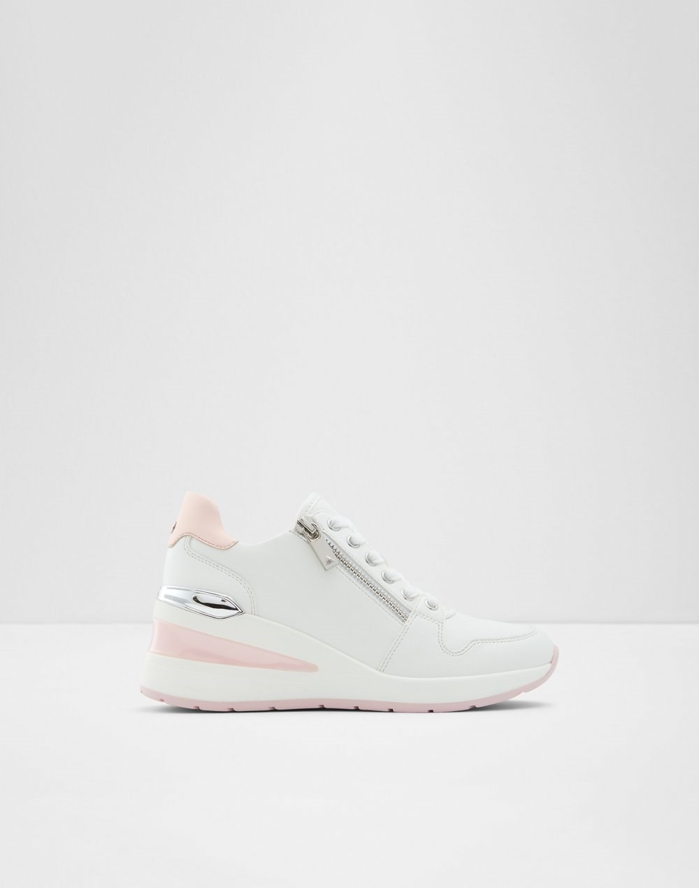 ADWIWIAH  SYN SMOOTH