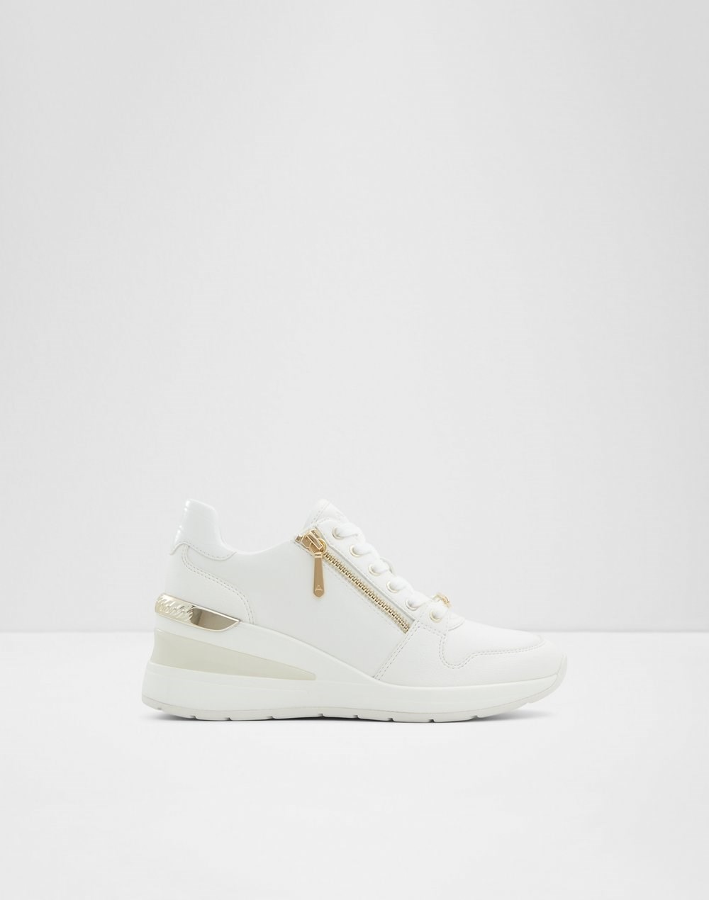 ADWIWIAX  SYN MIX MAT