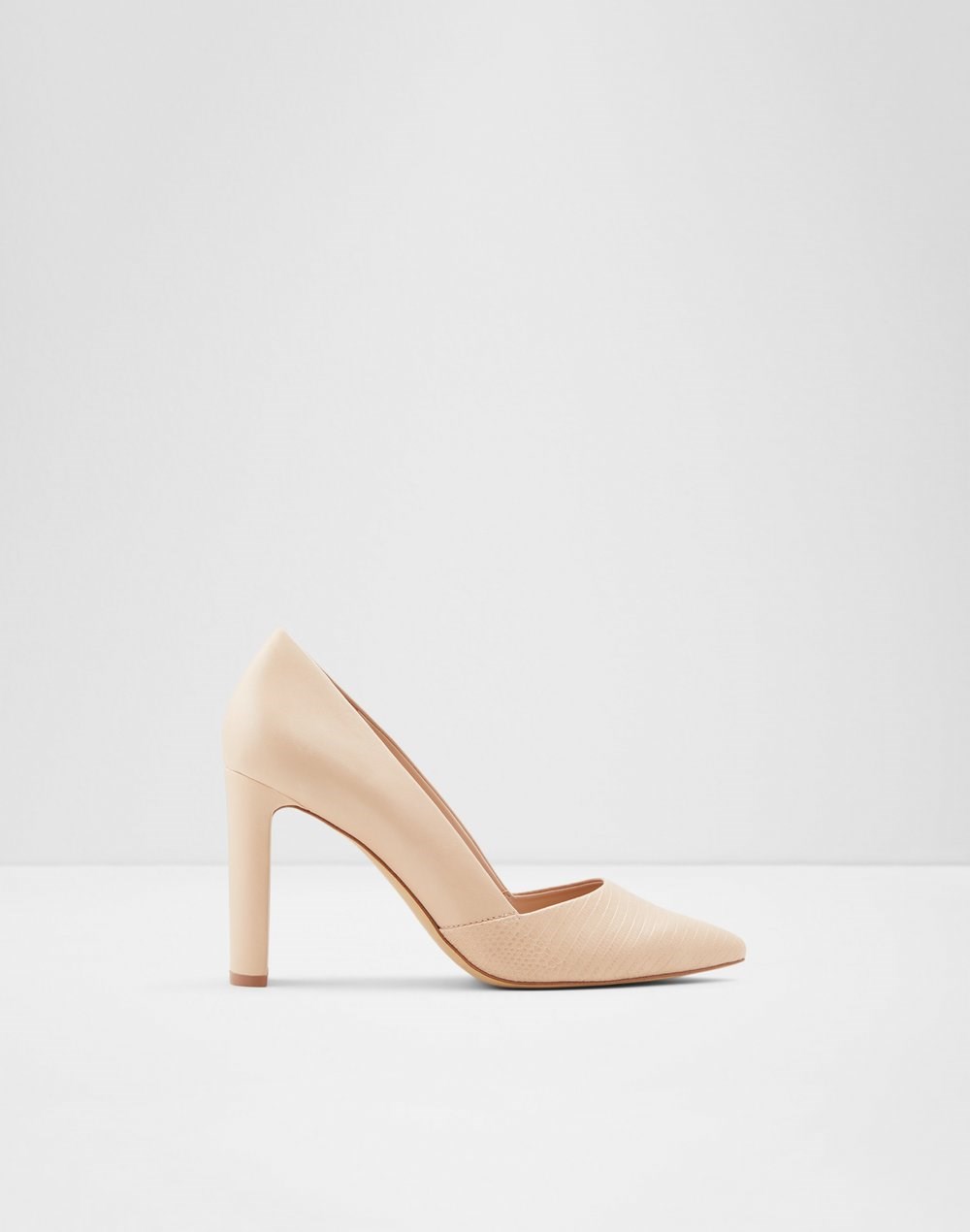 ADWOREN  LEA MIX MAT