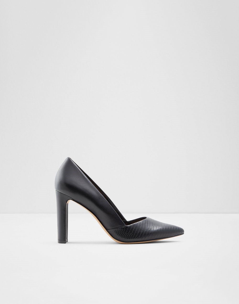 ADWOREN  LEA MIX MAT