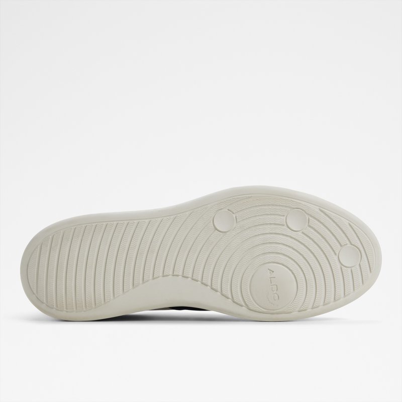 Aldo muške tenisice ADYN SYN SMOOTH - bijela 6