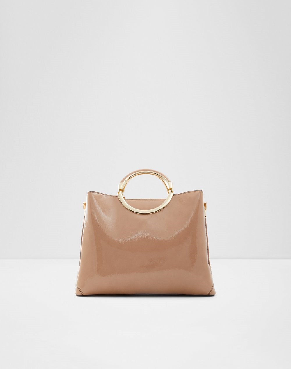 AFEDRITHA  SYN PATENT