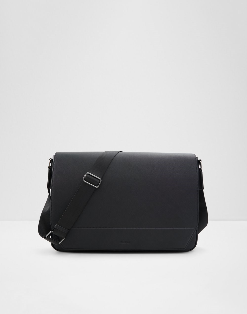 AFENDANNOR  SYN MIX MAT