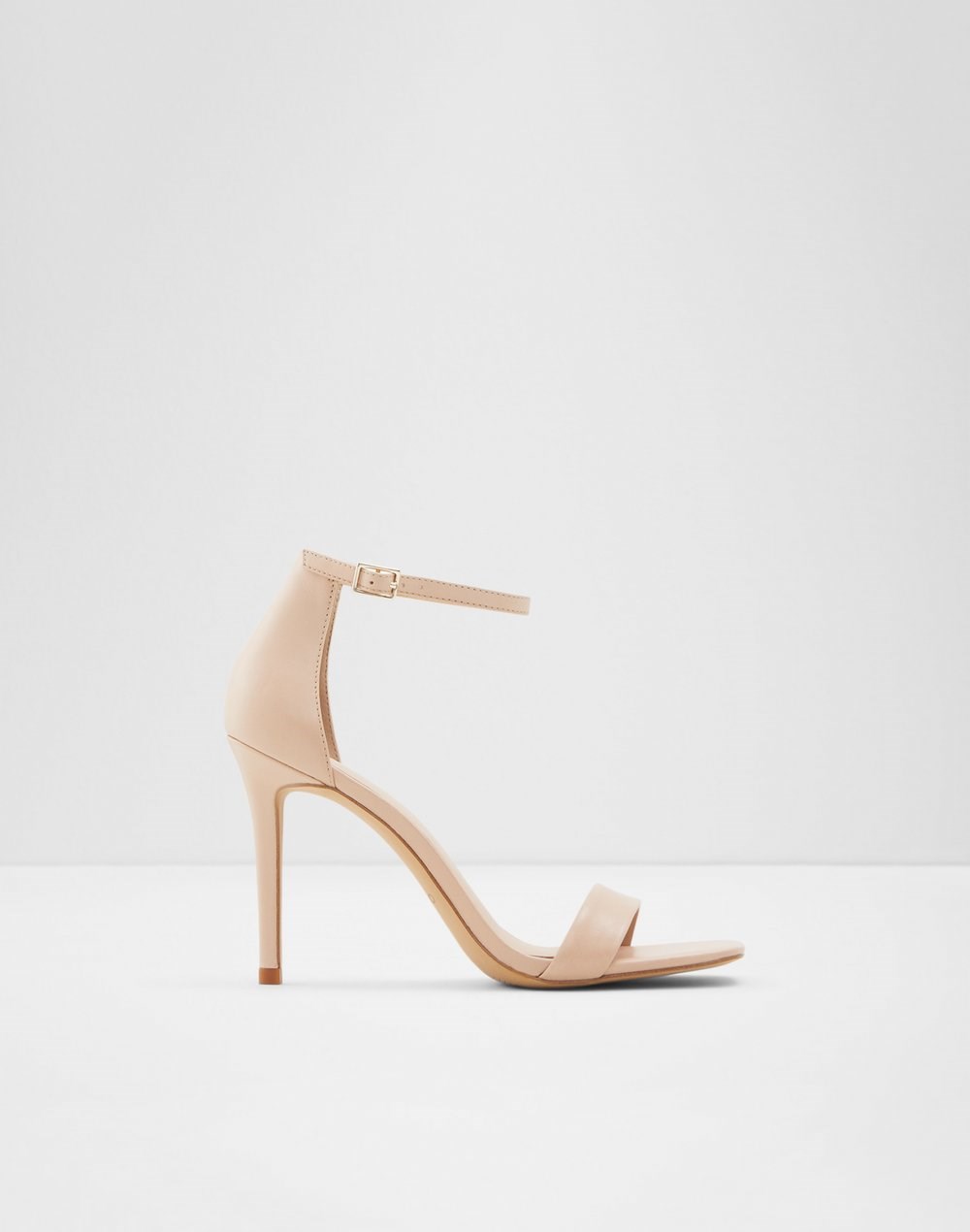 AFENDAVEN  LEA SMOOTH