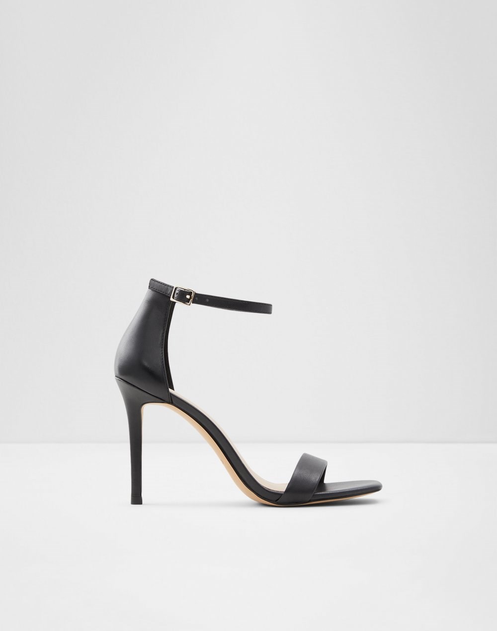 AFENDAVEN  LEA SMOOTH