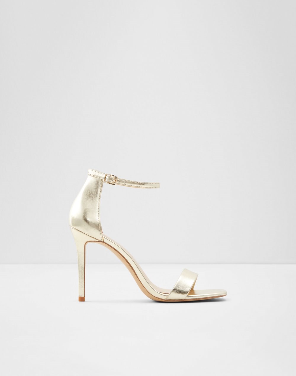 AFENDAVEN  SYN METALLIC