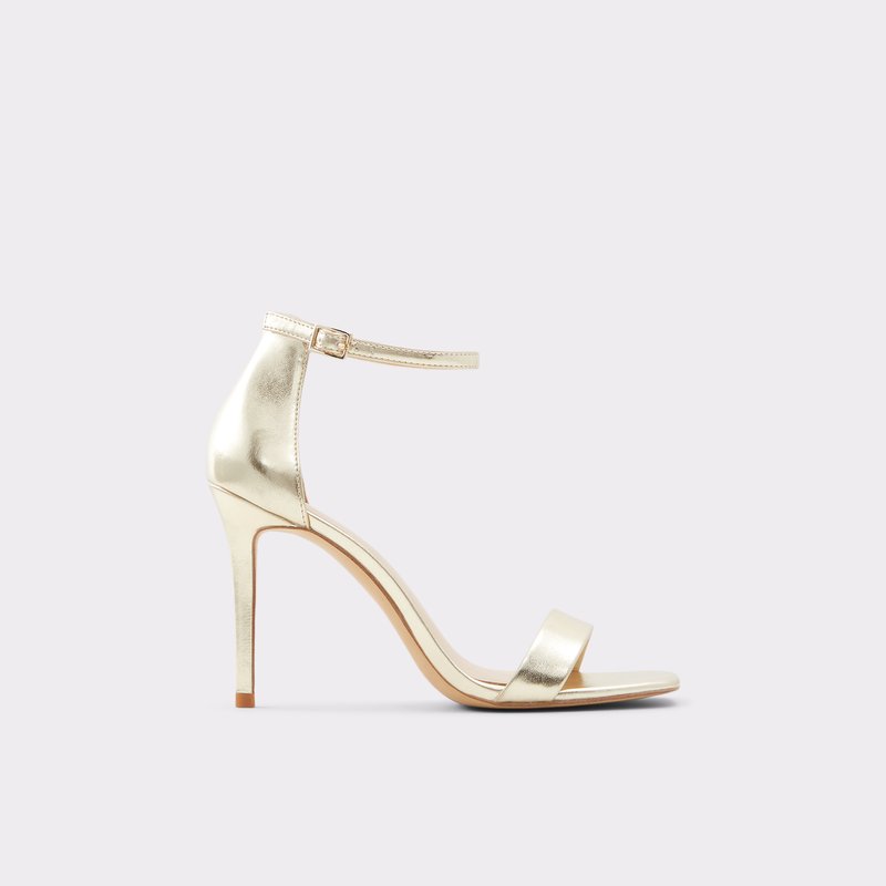 Aldo sandale store