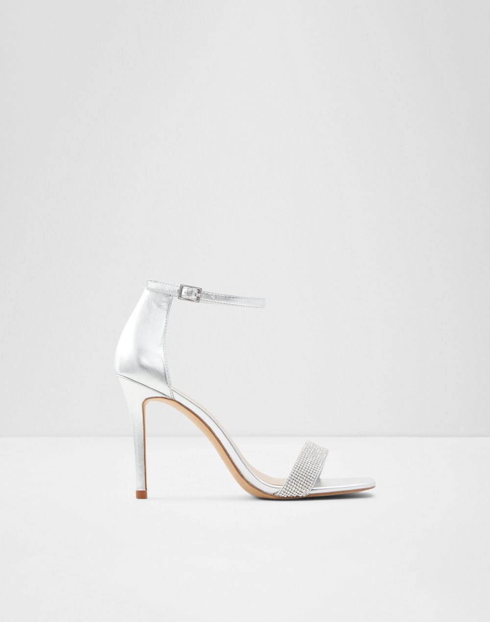 AFENDAVEN  SYN MIX MAT