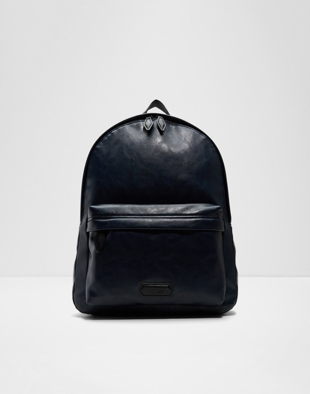 AFERRAP  SYN MIX MAT