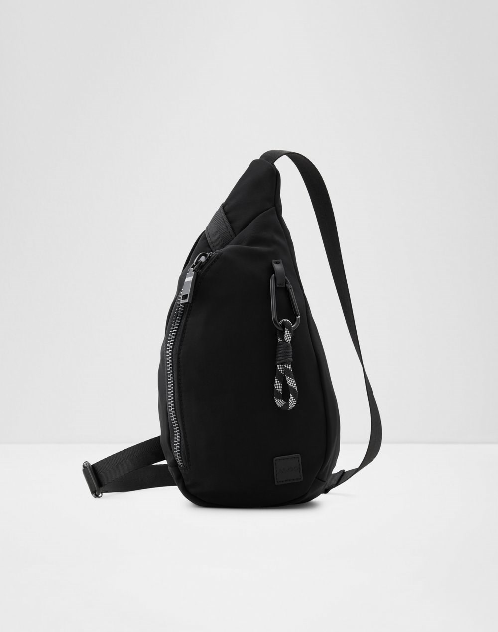 AFOREGORD  TEX SMOOTH