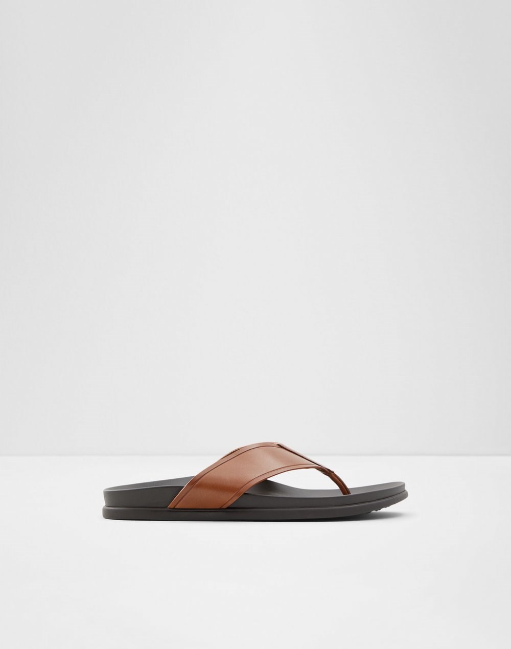 AFUTHIEN  LEA SMOOTH