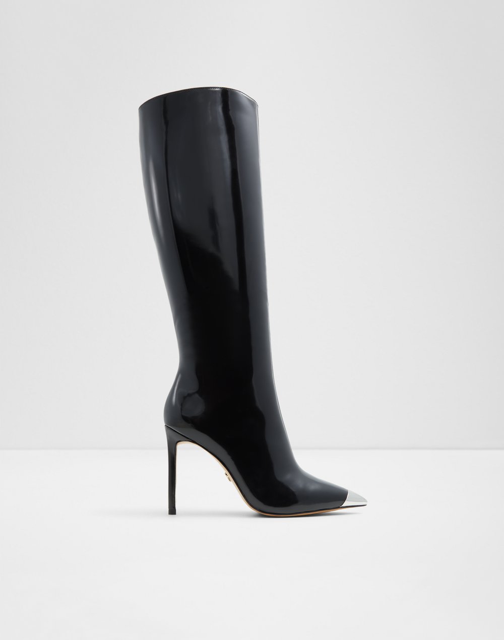 Visoke izme do koljena Aldo Shoes