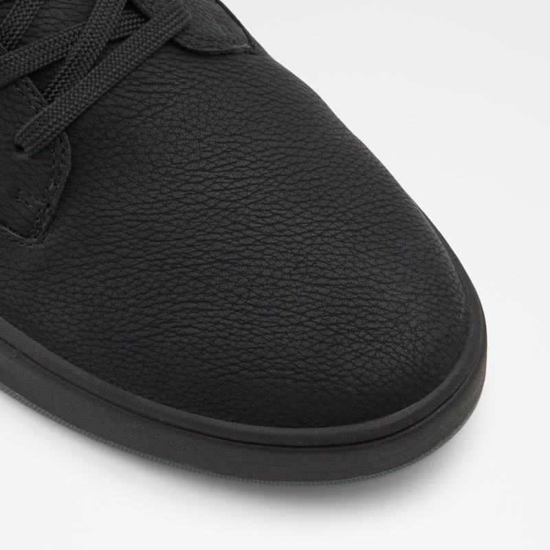 Aldo tenisice AGRAR SYN SMOOTH - crna 6