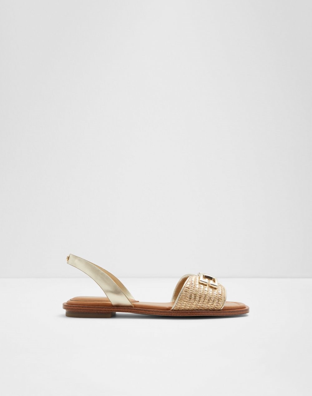 AGREINWAN  TEX RAFFIA