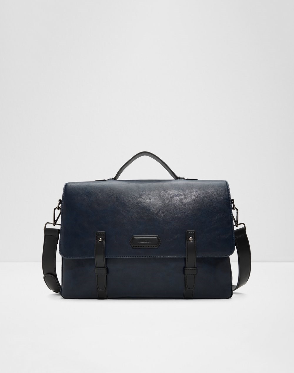 AGRERAMOND  SYN MIX MAT