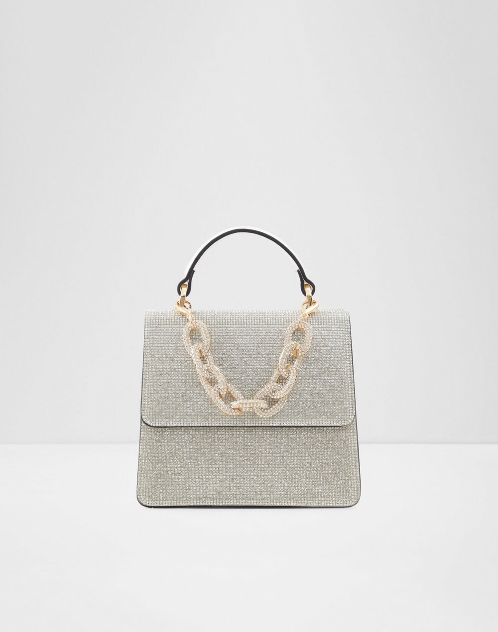 AGRIAJAN  SYN MIX MAT