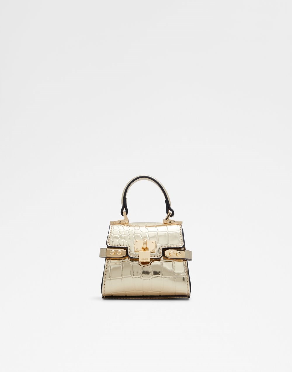 AGRIOLA-MINI
