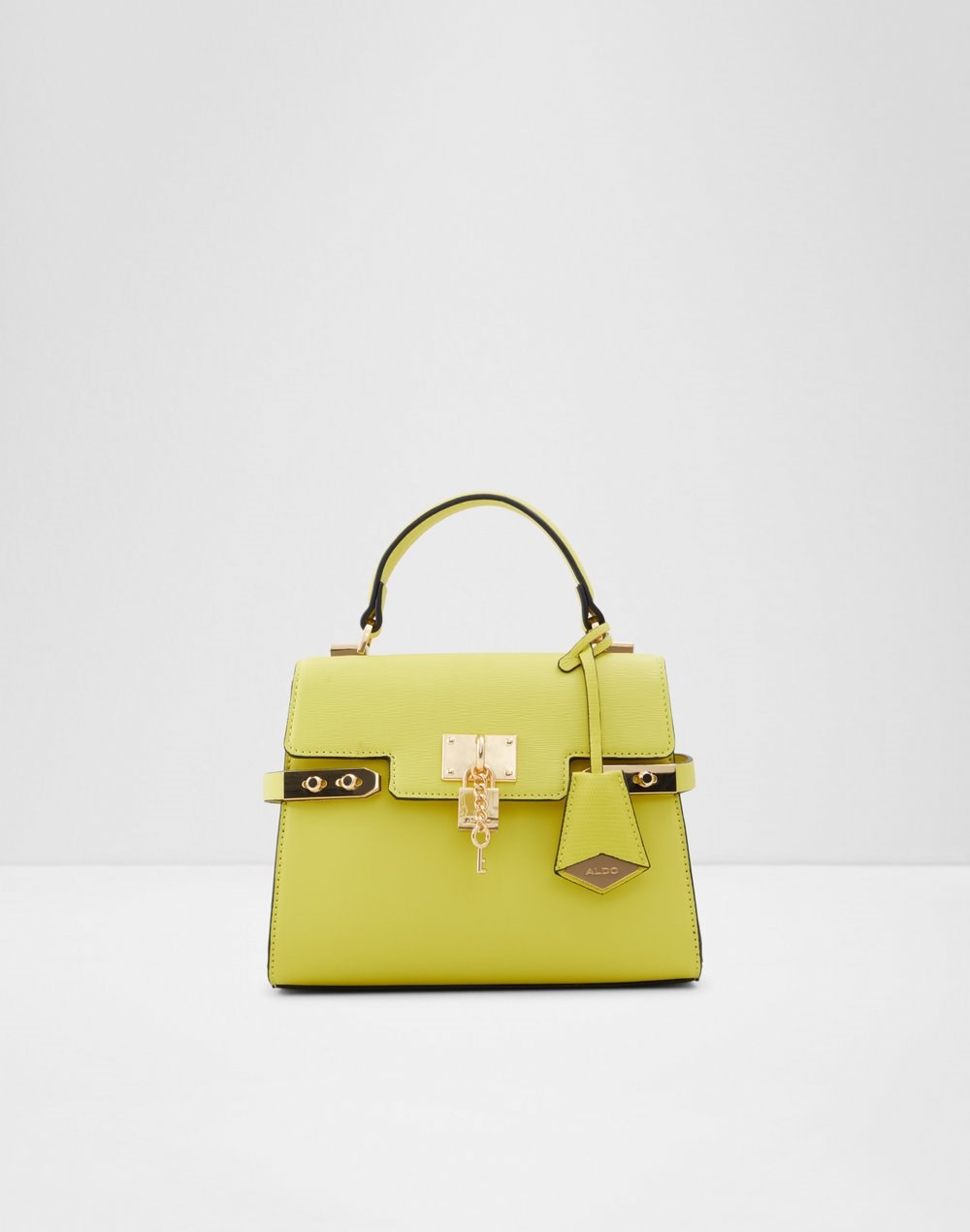 AGROLIA  SYN MIX MAT