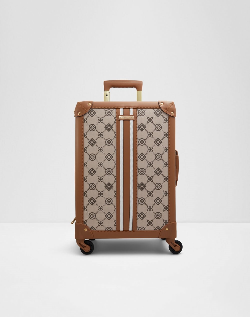 AGUALVA  SYN MIX MAT