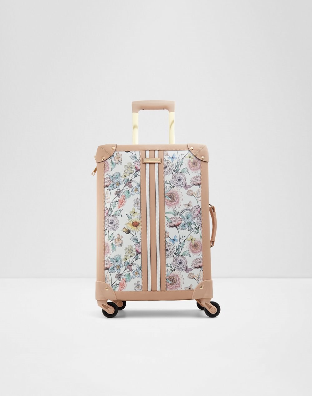 AGUALVA  SYN MIX MAT