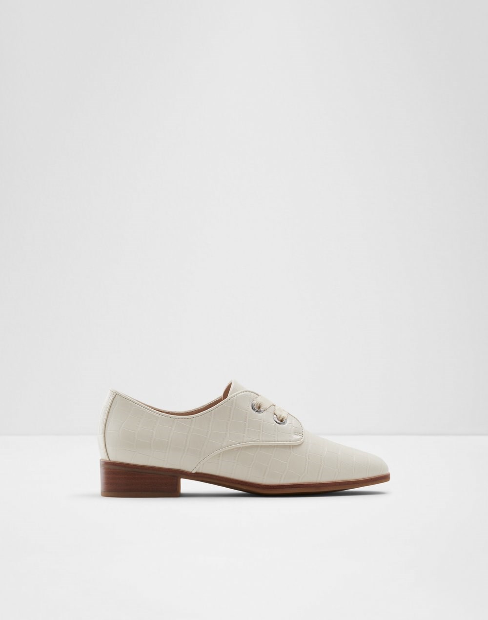 AGWENNA  SYN EMB CROCO