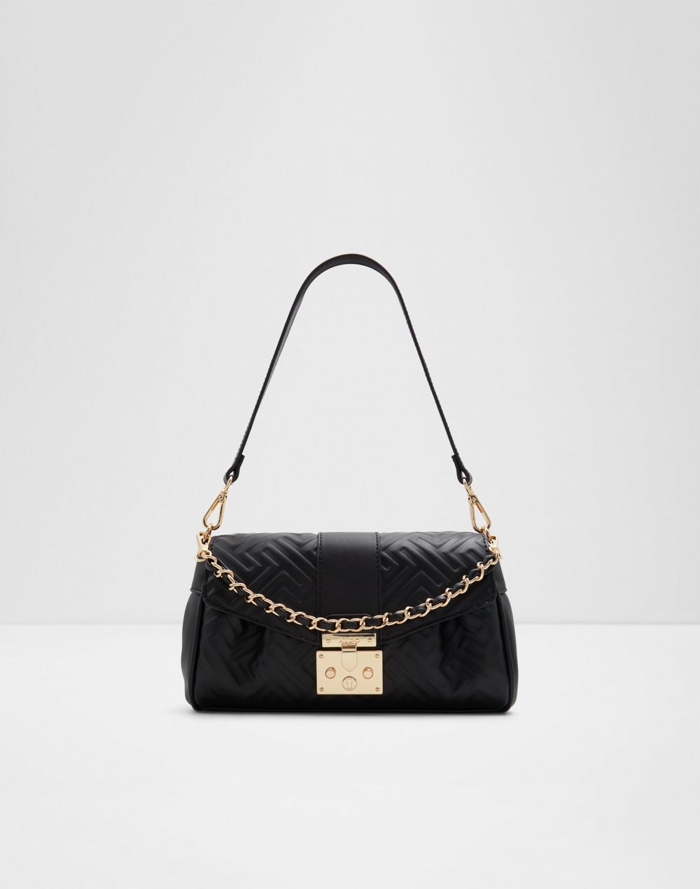 ALAENNOR  SYN EMBOSSED