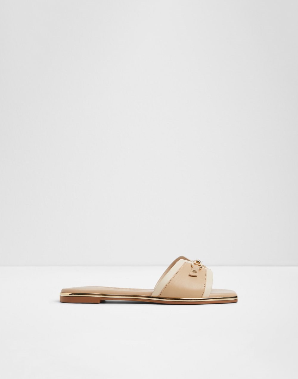 ALAMASSI  SYN SMOOTH