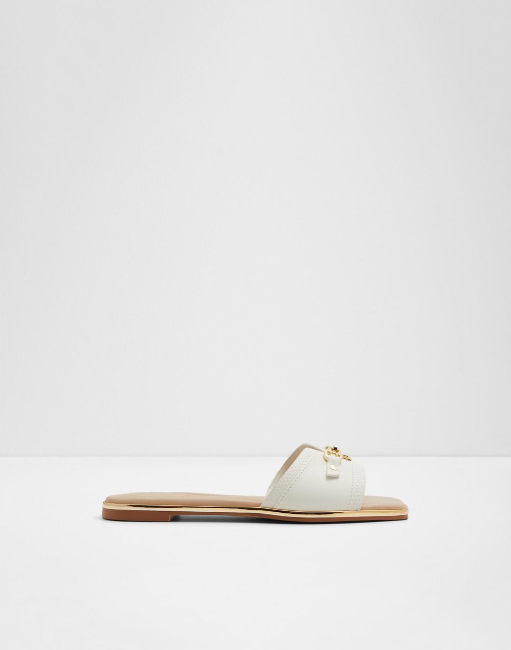 ALAMASSI  SYN EMB LIZARD