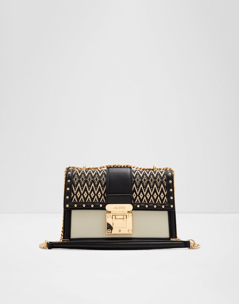 ALANDERIEL  SYN MIX MAT