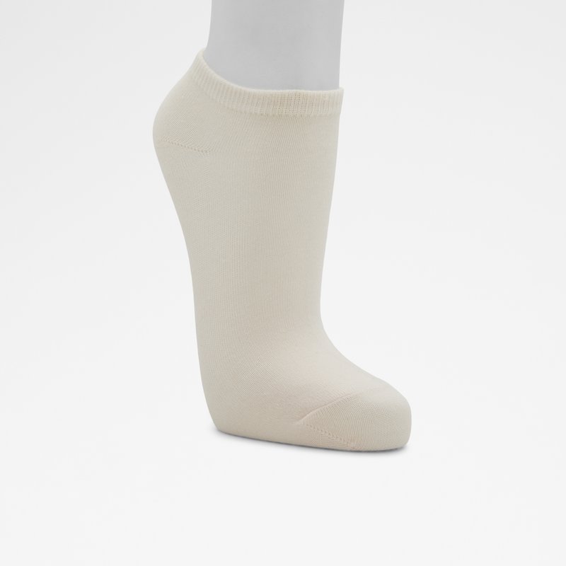 Aldo ženske čarape ALBAENNON - ružičasta 2