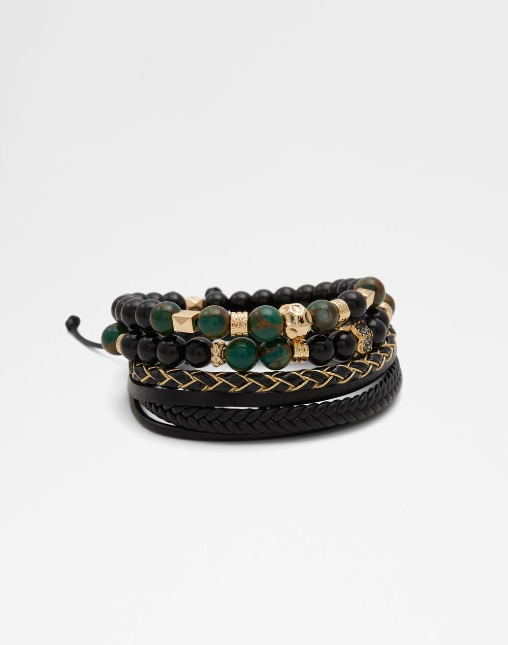 Aldo novi artikli ALDERBRAE -
