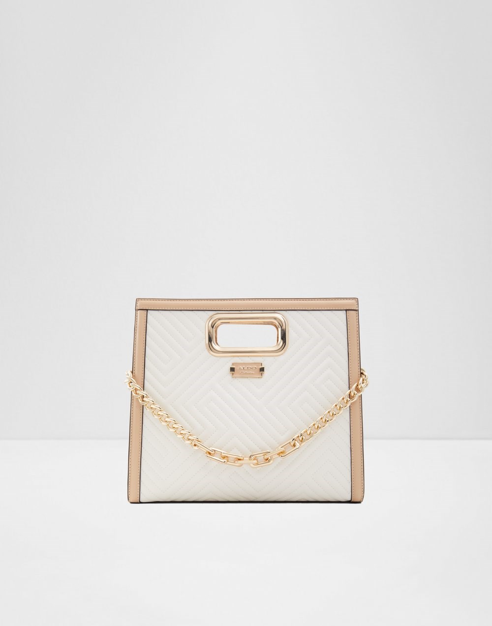 ALEADAN  SYN QUILTED