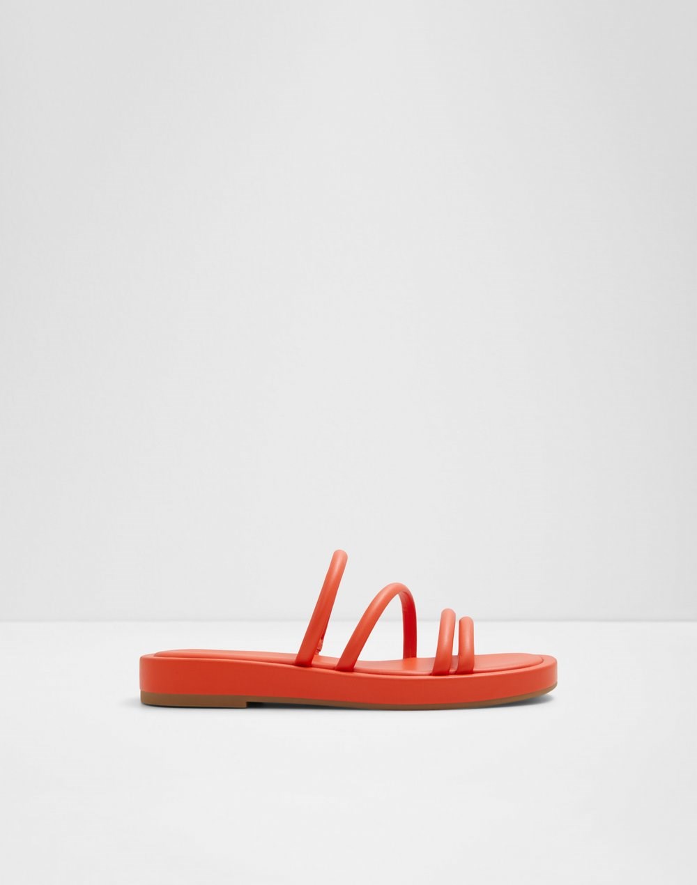 ALEDECLYA  SYN SMOOTH