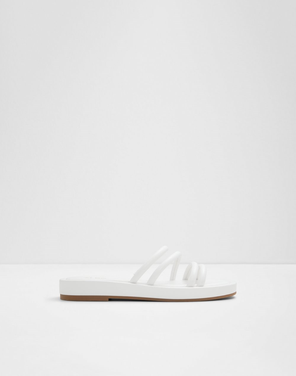 ALEDECLYA  SYN SMOOTH