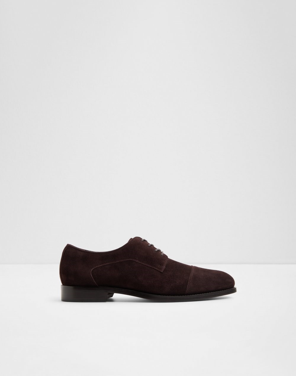ALEJANDRO  LEA SUEDE