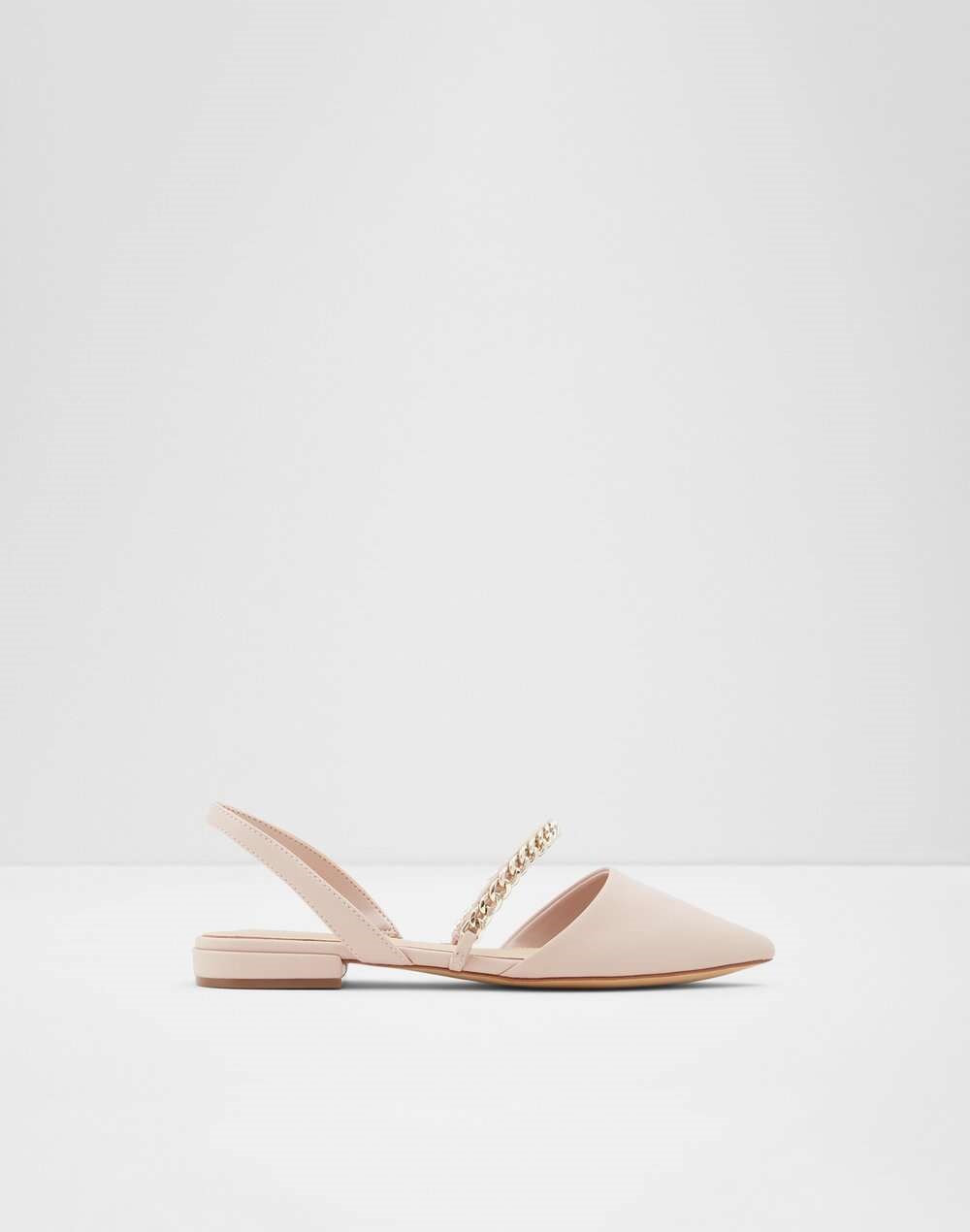 ALELIWEN  SYN SMOOTH