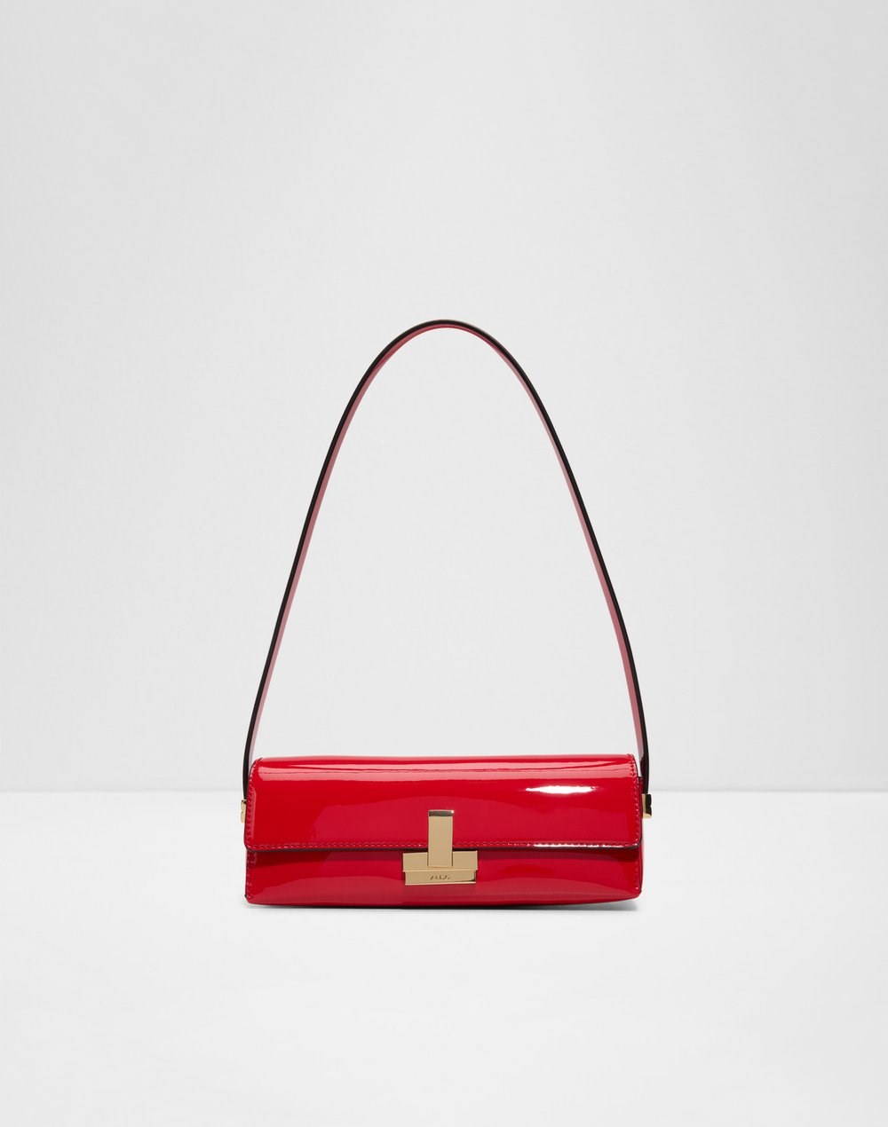 ALESSIANA  SYN MIX MAT