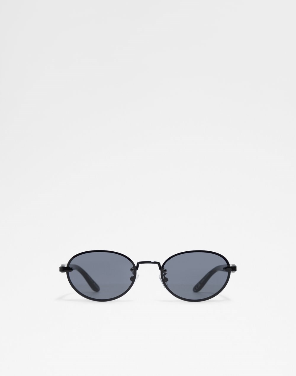 Aldo ženske sunčane naočale ALICEE - crna