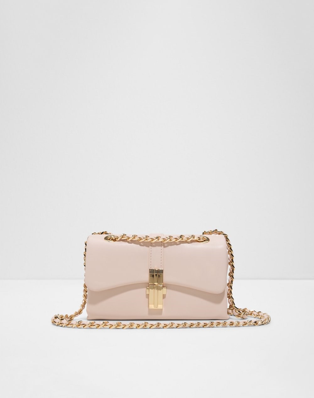 ALICIEMINI  SYN MIX MAT