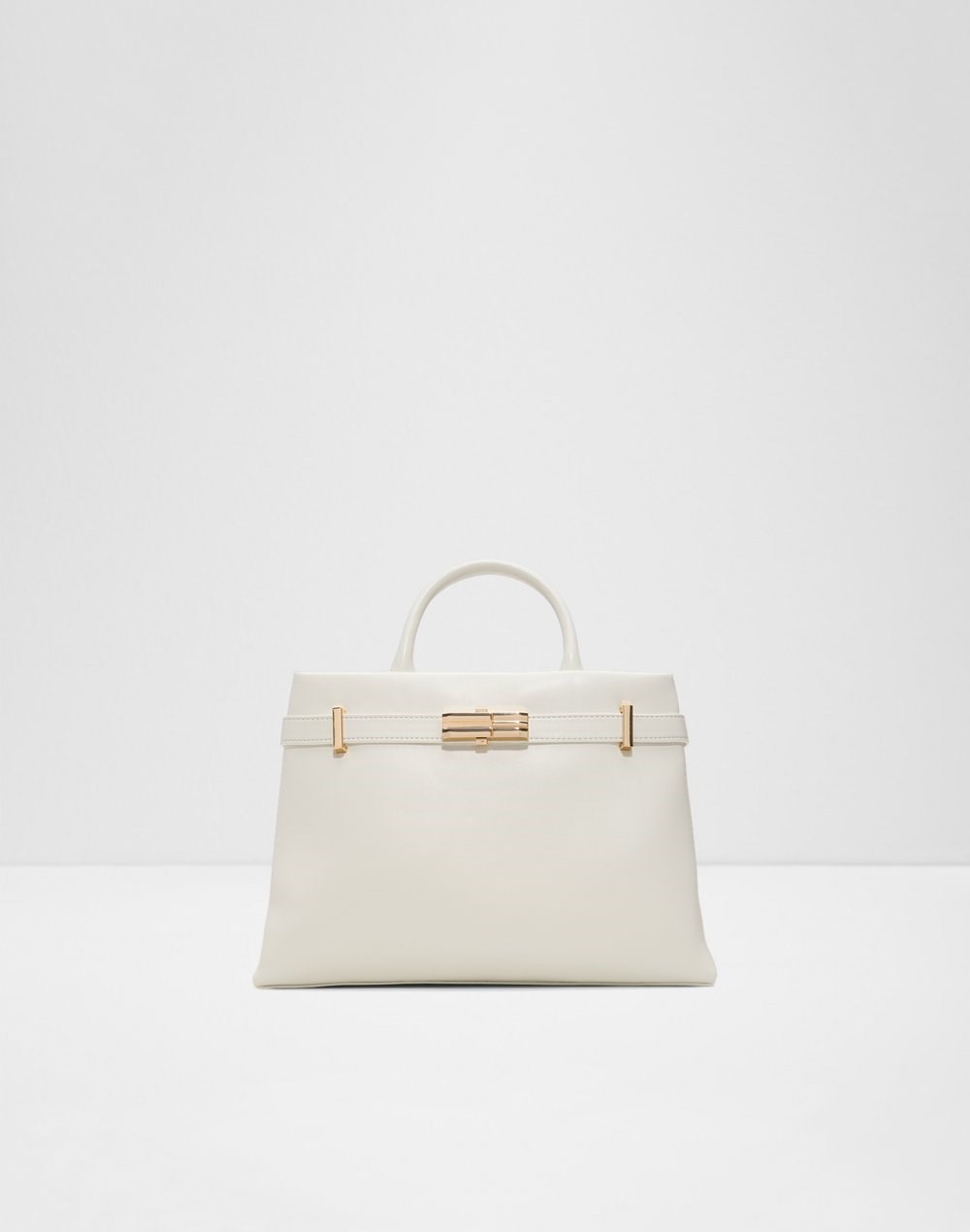 ALICIETOTE  SYN MIX MAT