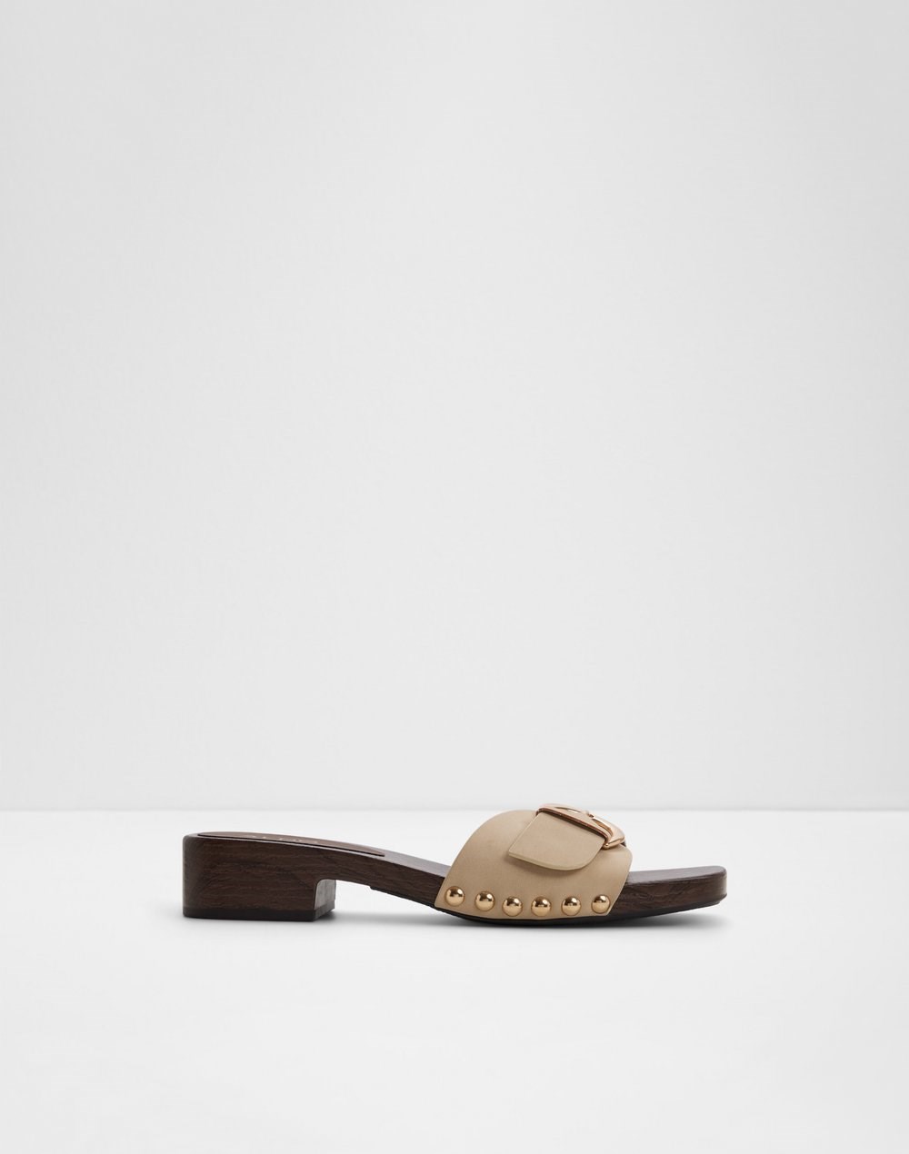 ALLORIA  SYN NUBUCK