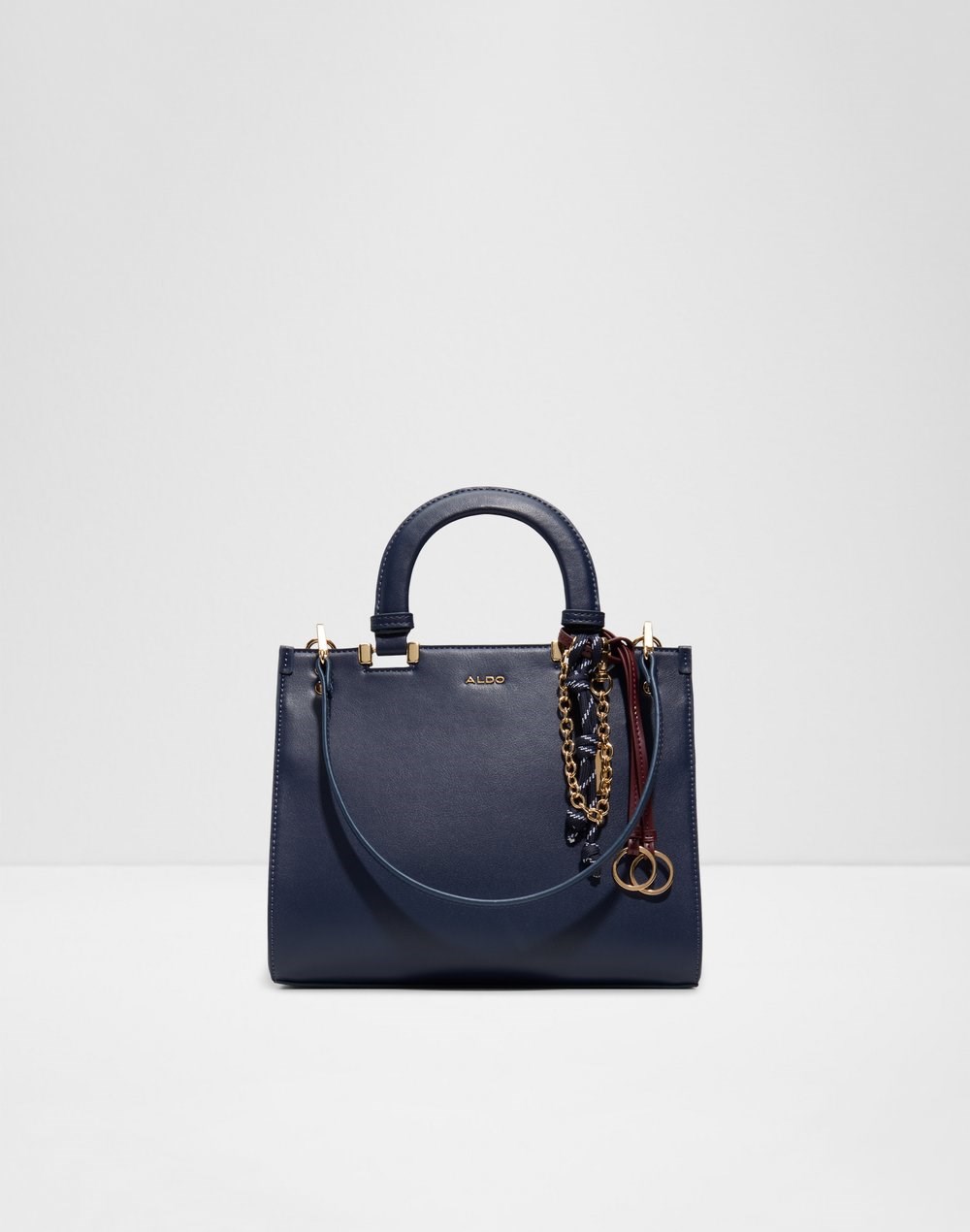 ALMARISA  SYN MIX MAT