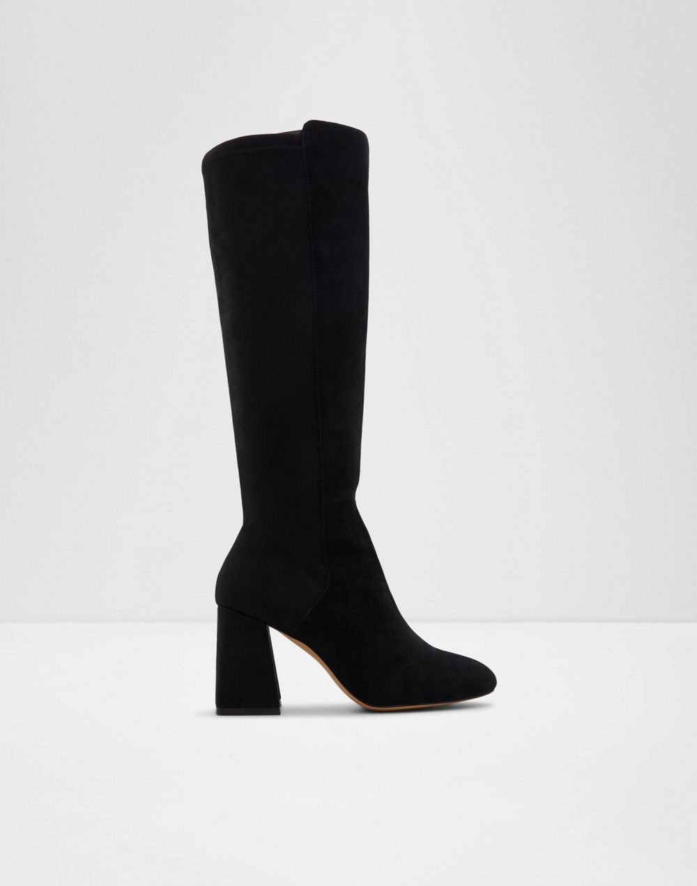 ALODENARYN  LEA SUEDE